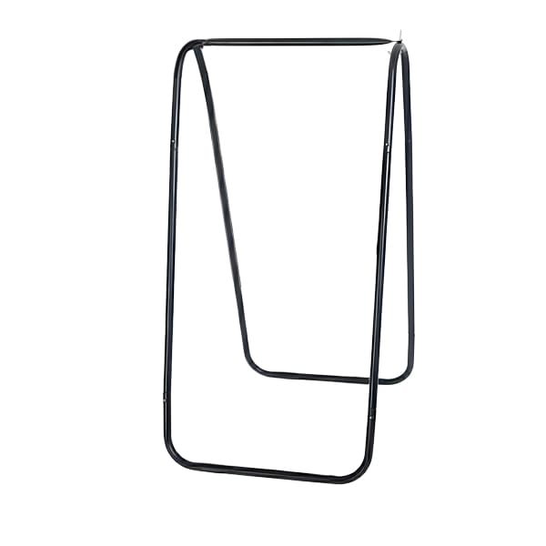 swing set parts swing set parts