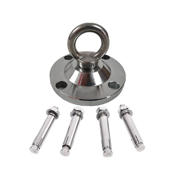 swing set parts industrial supplier swing set parts industrial supplier