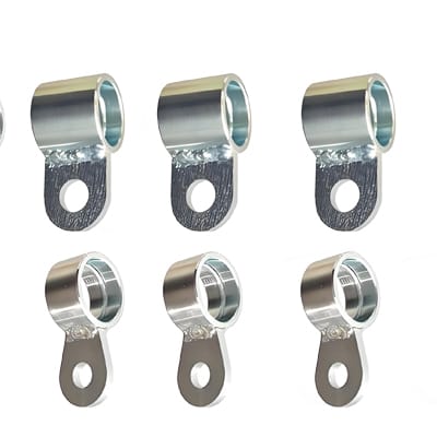 swing set parts manufacture swing set parts manufacture