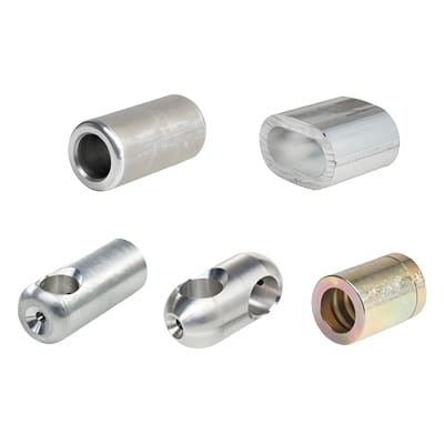 swing set parts supplier swing set parts supplier