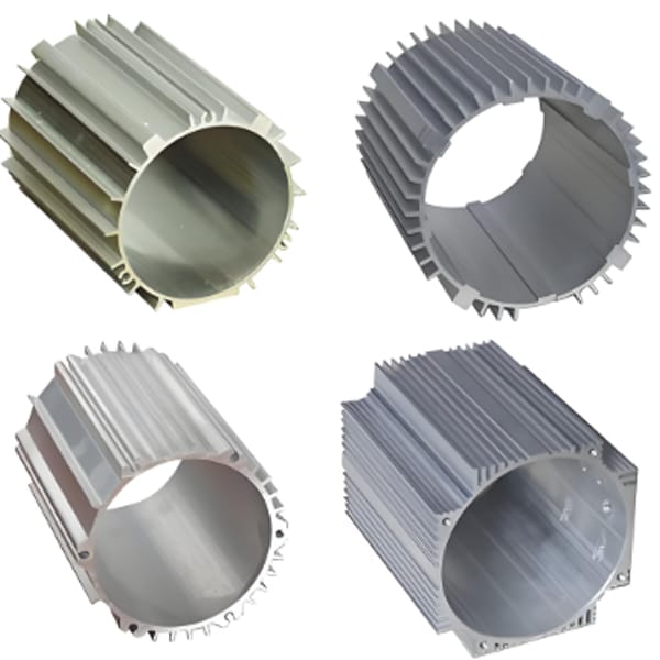 table saw parts custom manufacture table saw parts custom manufacture