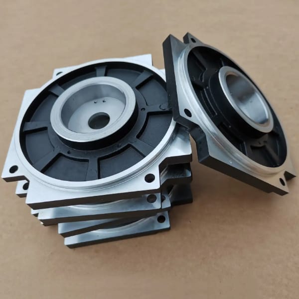 table saw parts exporter table saw parts