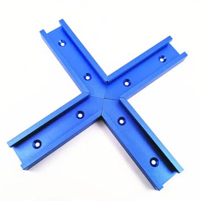 table saw parts fabricator table saw parts fabricator