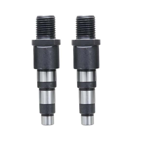 table saw parts industrial supplier table saw parts industrial supplier