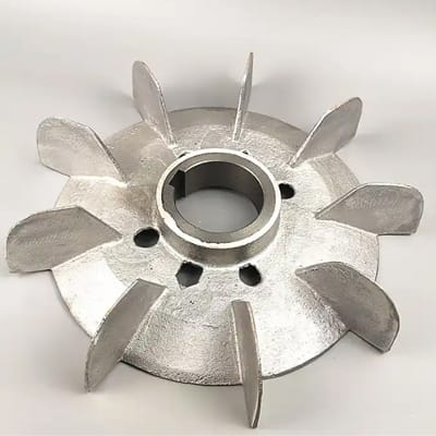 table saw parts manufacture table saw parts manufacture