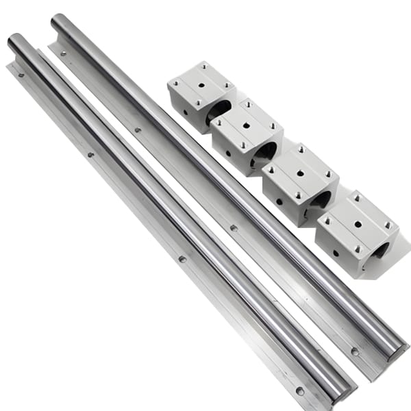 table saw parts supplier Table Saw Parts