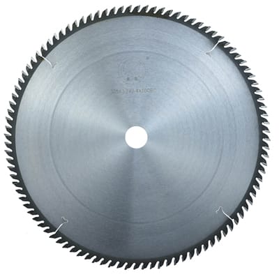 table saw parts vendor table saw parts vendor