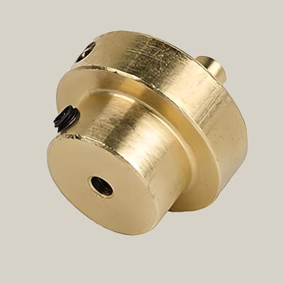 tattoo machine parts fabricator tattoo machine parts fabricator