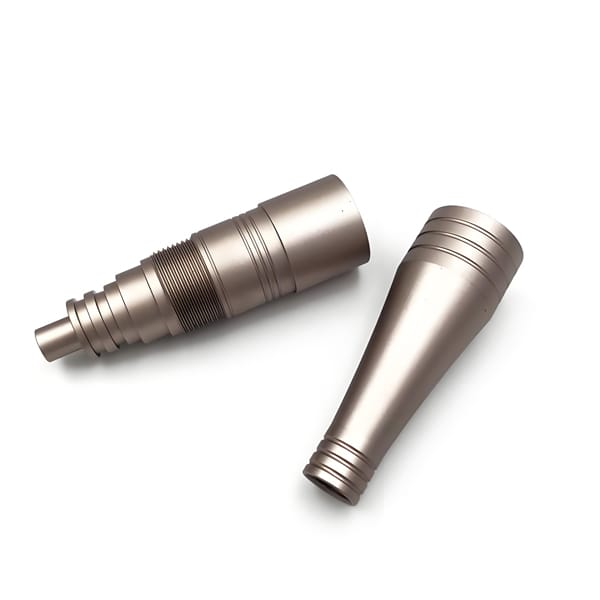 tattoo machine parts industrial supplier tattoo machine parts industrial supplier