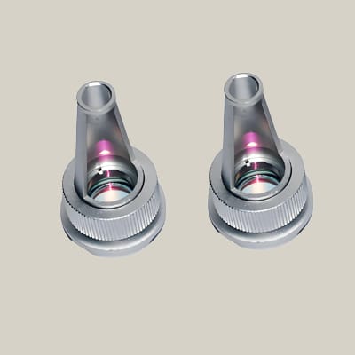tattoo machine parts manufacture tattoo machine parts manufacture