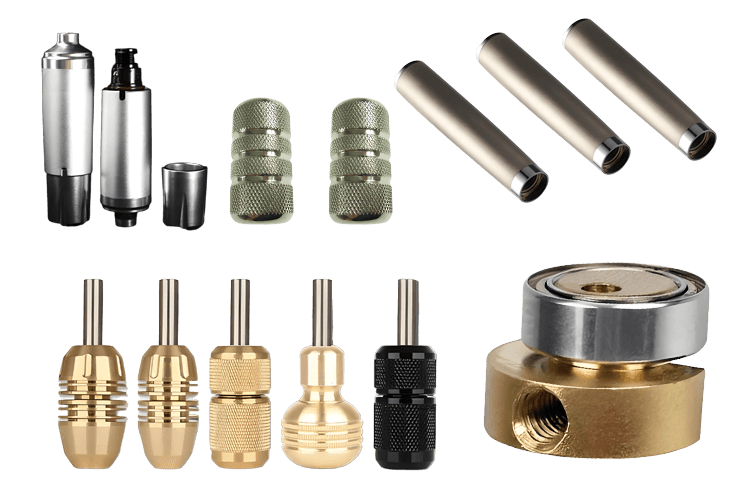 tattoo machine parts supplier tattoo machine parts supplier