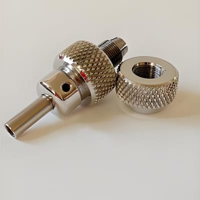 tattoo machine parts vendor tattoo machine parts vendor