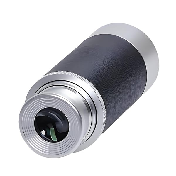 telescope parts Manufacturer telescope parts Manufacturer