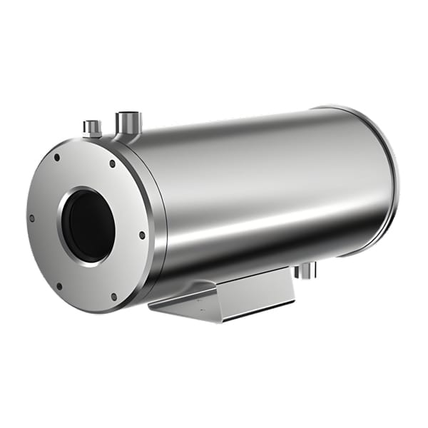 telescope parts Provider Telescope Parts