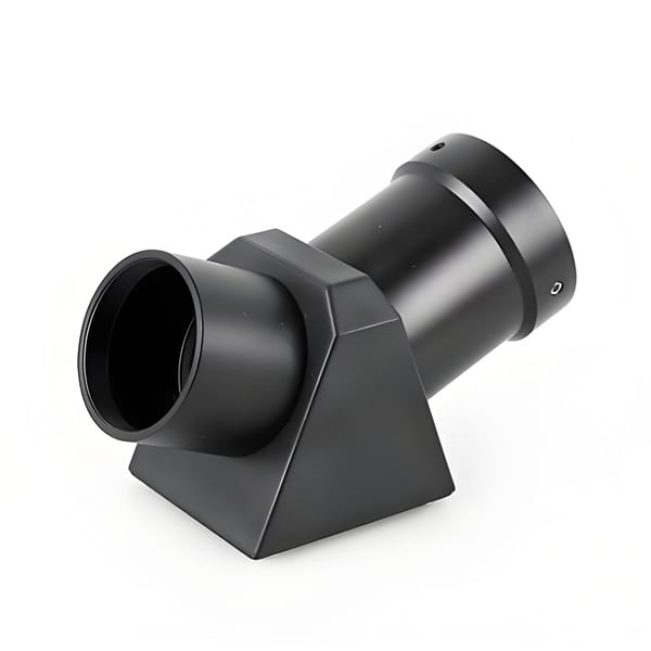 telescope parts Solutions Provider telescope parts Solutions Provider