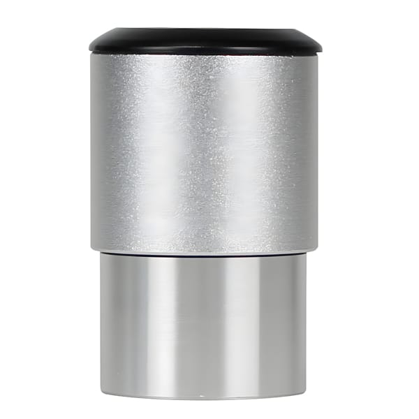 telescope parts Supplier telescope parts Supplier