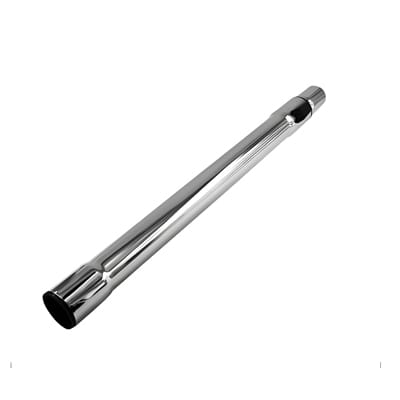 telescope parts custom telescope parts custom
