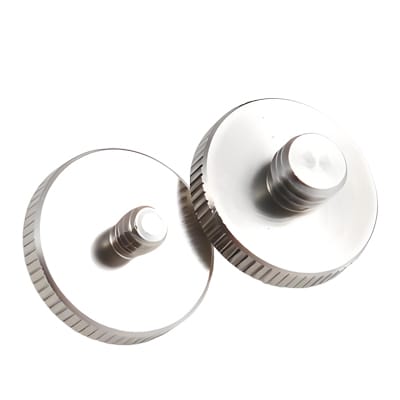 telescope parts industrial supplier telescope parts industrial supplier