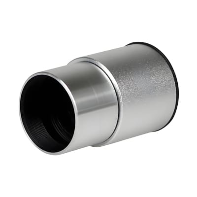 telescope parts vendor telescope parts vendor