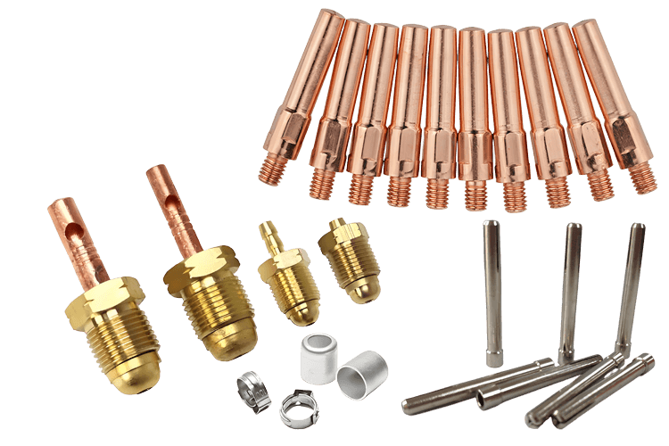 tig machine parts custom fabricator tig machine parts custom fabricator