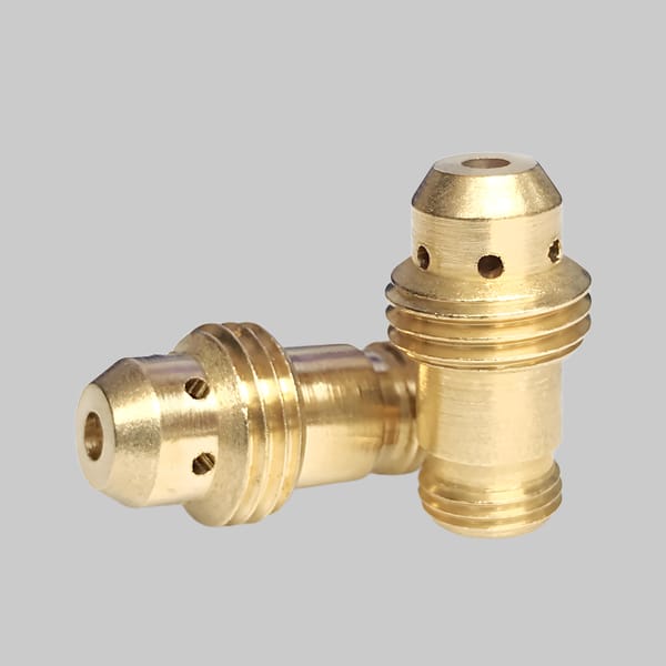 tig machine parts custom manufacture tig machine parts custom manufacture