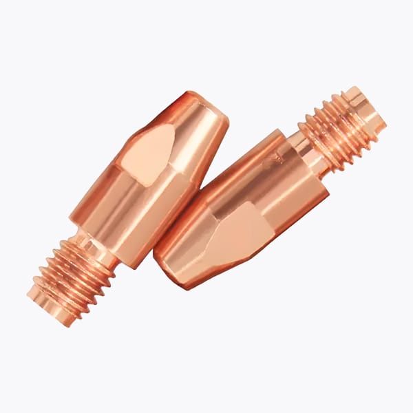 tig machine parts industrial supplier tig machine parts industrial supplier