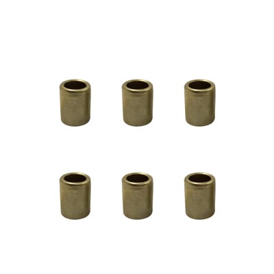 tig machine parts manufacture tig machine parts manufacture