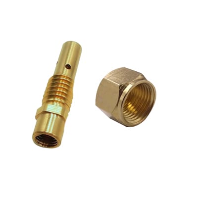 tig machine parts supplier tig machine parts supplier