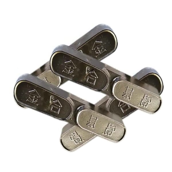 tin alloy die casting tin alloy die casting