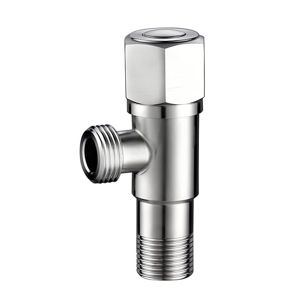 toilet parts custom fabricator toilet parts custom fabricator