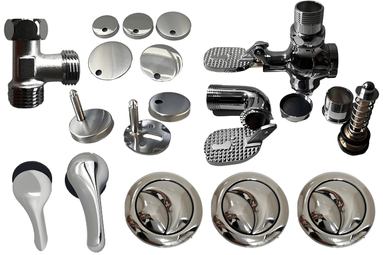 toilet parts custom manufacture toilet parts custom manufacture