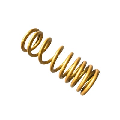 toilet parts exporter toilet parts exporter 1