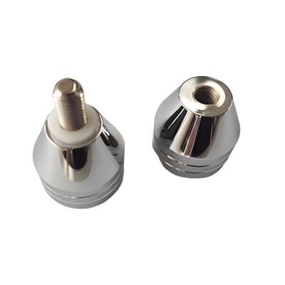 toilet parts fabricator toilet parts fabricator