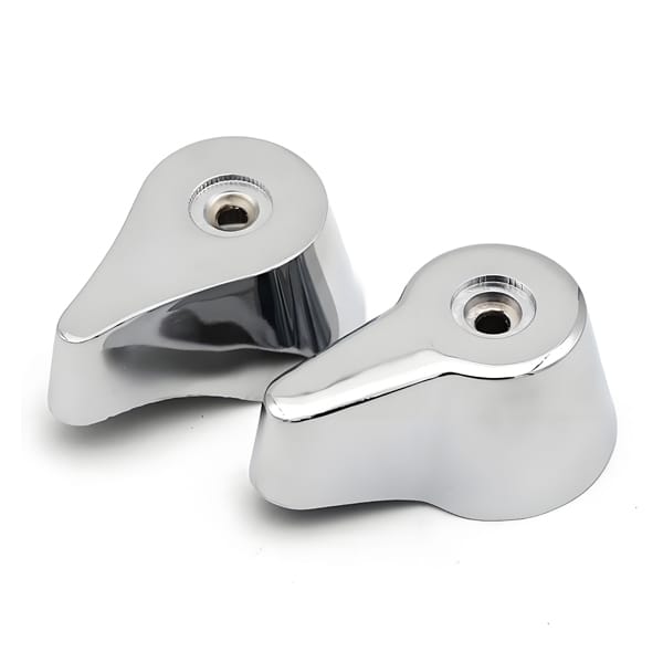 toilet parts industrial supplier Toilet Parts