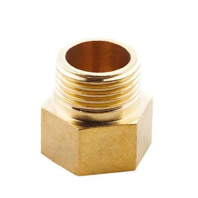 toilet parts manufacture toilet parts manufacture