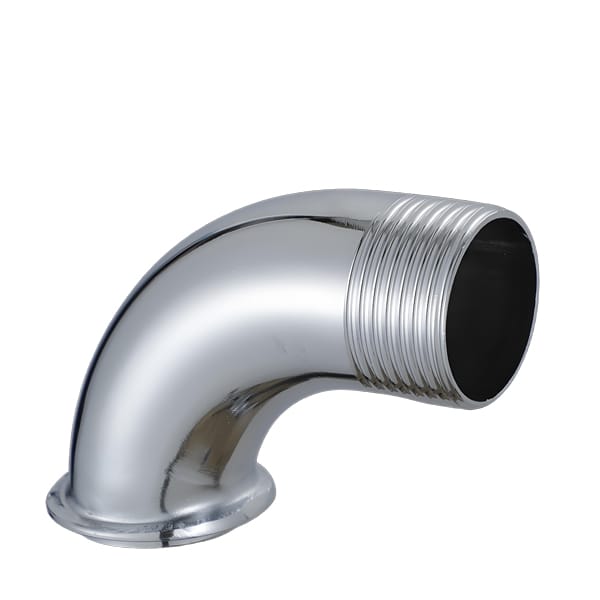 toilet parts solutions provider toilet parts solutions provider