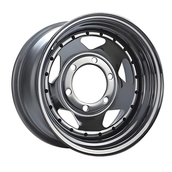 trailer parts distributor trailer parts distributor