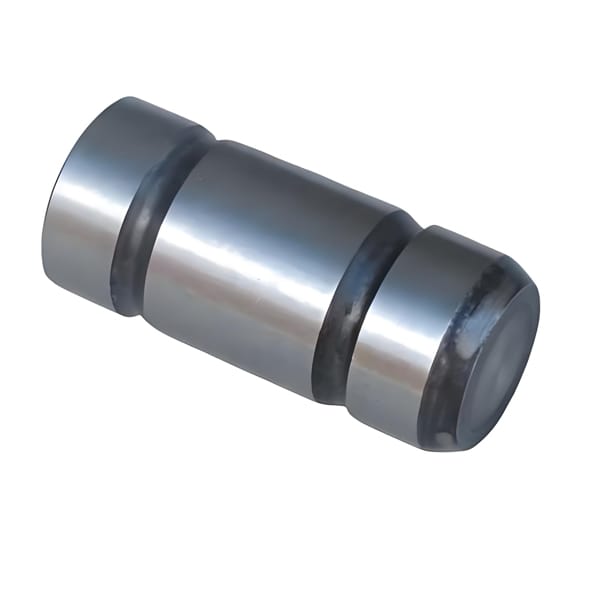 trailer parts Trailer Parts