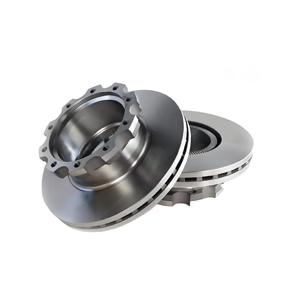trailer parts industrial supplier trailer parts industrial supplier