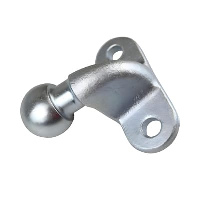 trailer parts manufacture trailer parts manufacture