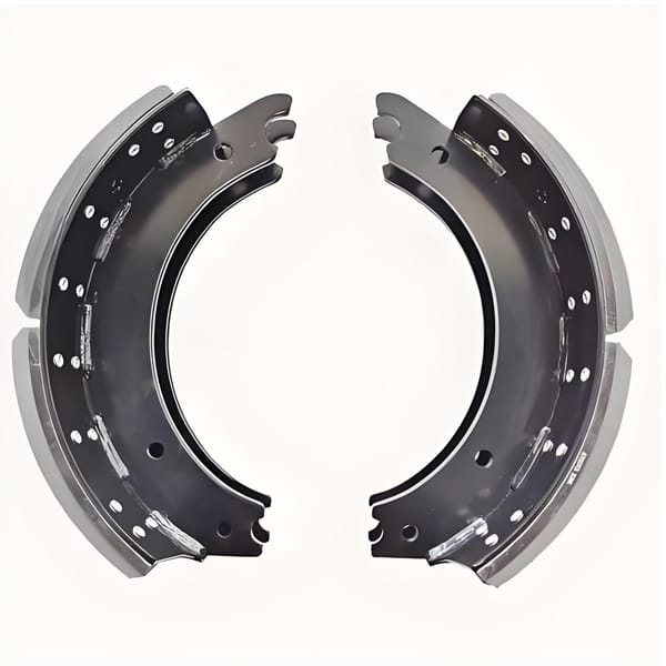 trailer parts solutions provider trailer parts solutions provider