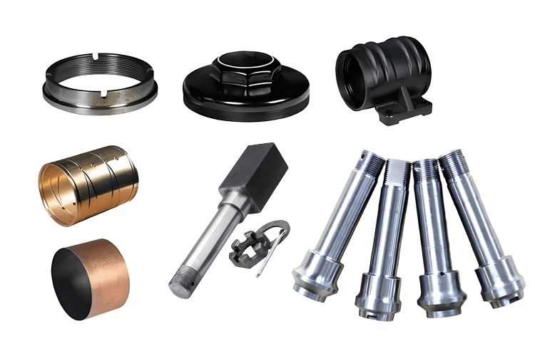 trailer parts supplier trailer parts supplier