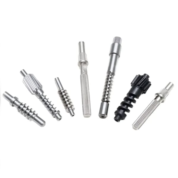 train parts custom fabricator train parts custom fabricator
