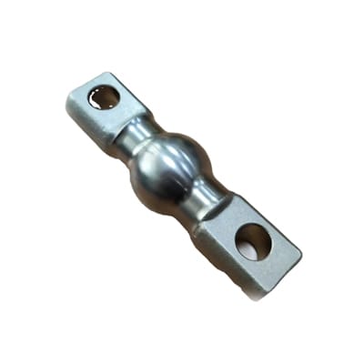 train parts custom manufacture train parts custom manufacture