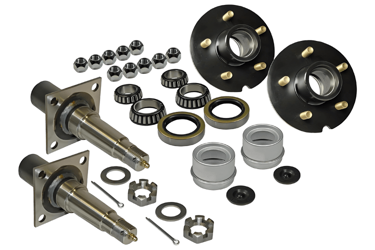 train parts distributor train parts distributor