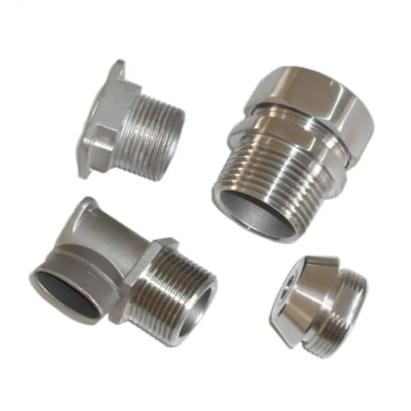 train parts fabricator train parts fabricator