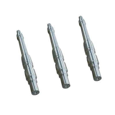 train parts factory train parts factory