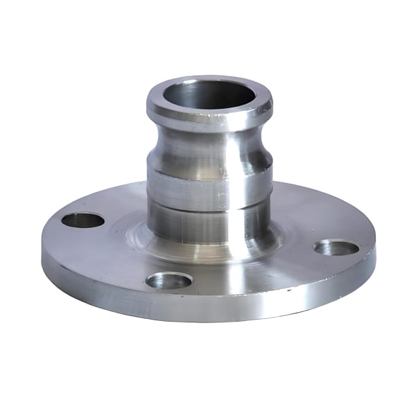 train parts industrial supplier train parts industrial supplier