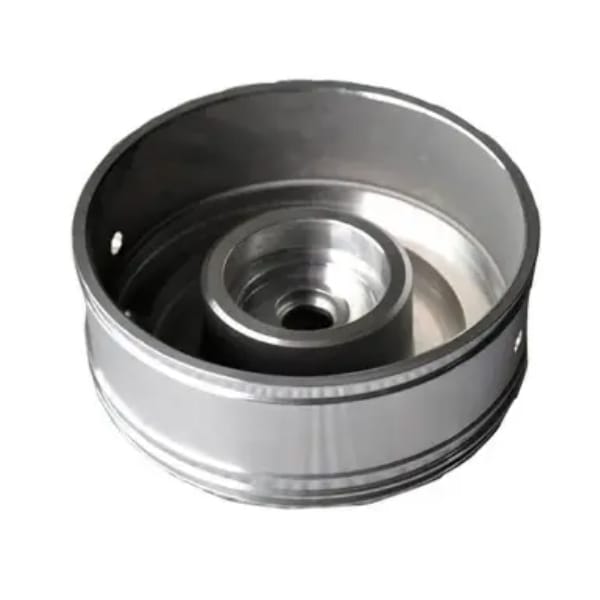 train parts manufacture train parts manufacture