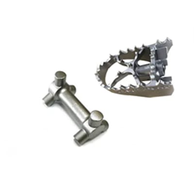 train parts solutions provider train parts solutions provider